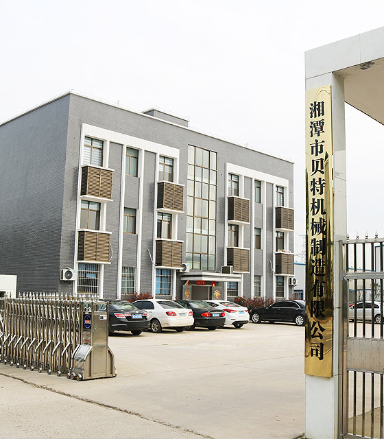 強(qiáng)大工廠(chǎng)基地，擁有雄厚的品牌價(jià)值